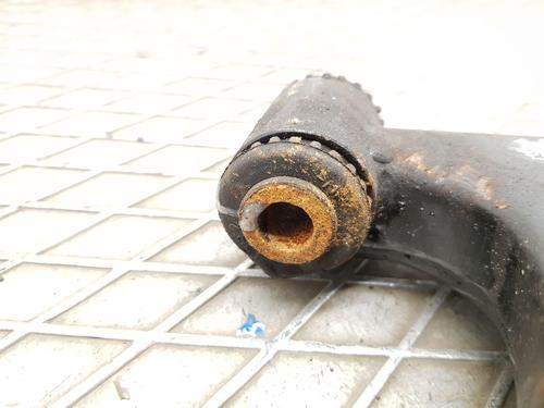 Right front suspension arm KIA PICANTO I (SA) 1.0 | BP25838920M13 