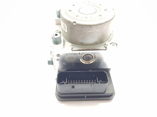 ABS pump MINI MINI (F56) Cooper D | BP26692678M43 