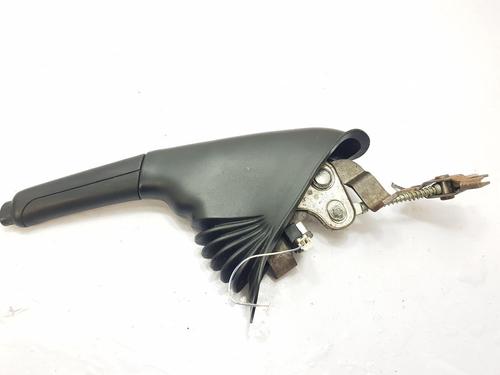 BP30161379I18 main image