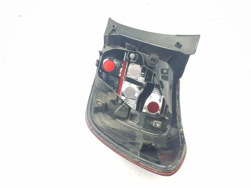 Left taillight DACIA SANDERO II 1.5 dCi | BP38437891C34 - Image 7