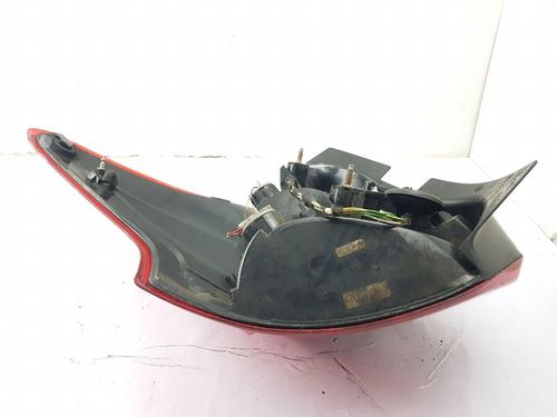 Right taillight FORD FOCUS III 1.0 EcoBoost | BP32003968C35  - Image 13
