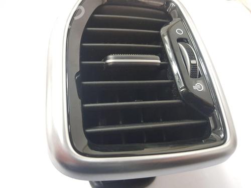 Air vent KIA SPORTAGE IV (QL, QLE) 1.6 T-GDI AWD | BP22206481I21 