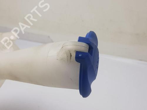 Sprinklertank HYUNDAI i30 (GD) 1.6 CRDi | BP34708791C113 - Image 3