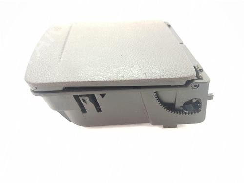 Cup/Object holder VW JETTA III (1K2) 1.9 TDI | BP22677569I37 