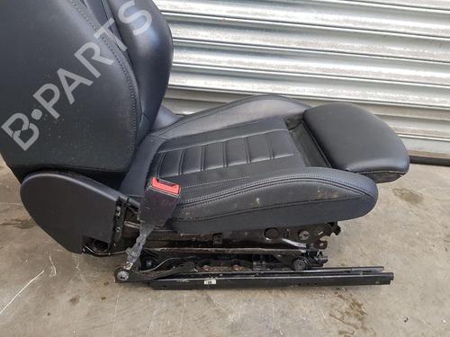 Right front seat BMW X4 (G02, F98) xDrive M40 i | BP31691178C16  - Image 10