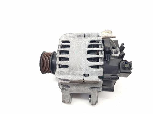 Used Alternator FORD KUGA II (DM2) 2.0 TDCi 4x4 (180 hp) 31301143