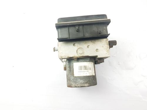 Used ABS pump HONDA CIVIC VIII Hatchback (FN, FK) 1.8 (FN1, FK2) (140 hp) 27708537