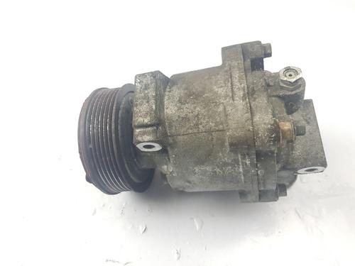 Compresseur AC Compresseur AC MITSUBISHI ASX (GA_W_) 1.8 DI-D (GA6W) (116 hp) 36508176 36508176