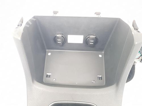 Schaltknauf KIA CEED (CD) | BP22670476I34 - Image 3