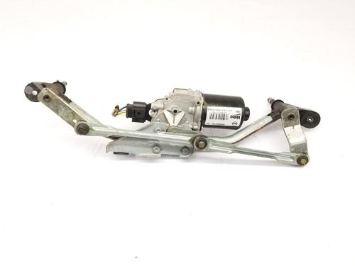 Front wiper motor VAUXHALL ADAM (M13) 1.2 | BP35746353M29 - Image 6