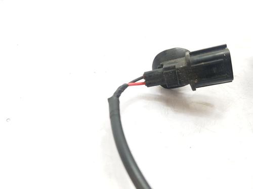 Elektronisk modul KIA XCEED (CD)  | BP29641736M83 