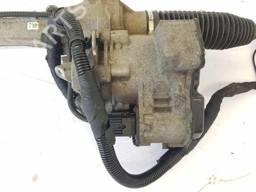 Steering rack VOLVO V40 Hatchback (525) D4 | BP28329573M22 