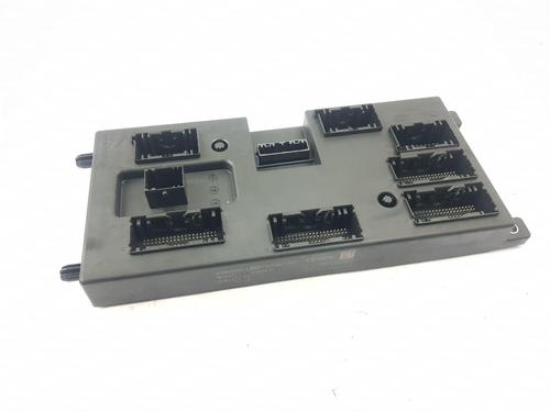 Used Electronic module LAND ROVER RANGE ROVER EVOQUE (L551) 2.0 D150 (150 hp) 32275048