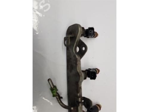 Injection rail HONDA CIVIC VIII Hatchback (FN, FK) 1.8 (FN1, FK2) | BP32198909M98 