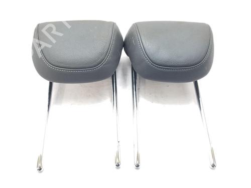 Used Headrest AUDI A1 (8X1, 8XK) 1.6 TDI (105 hp) 22812271