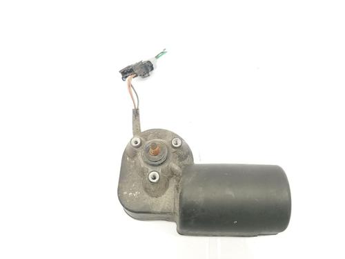 Front wiper motor RENAULT CLIO II (BB_, CB_) 1.2 (BB0A, BB0F, BB10, BB1K, BB28, BB2D, BB2H, CB0A,... | BP31365604M29 