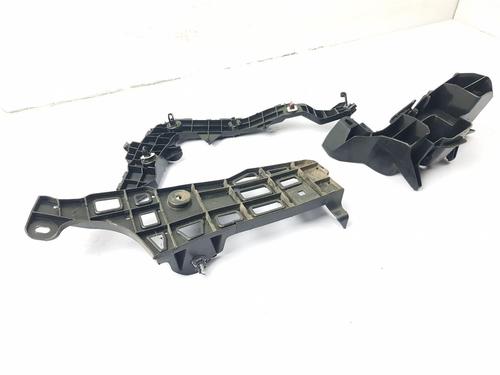 Rear bumper bracket LEXUS UX (_AA1_, _AH1_, _MA1_) 250h (MZAH10) | BP29575745C159 