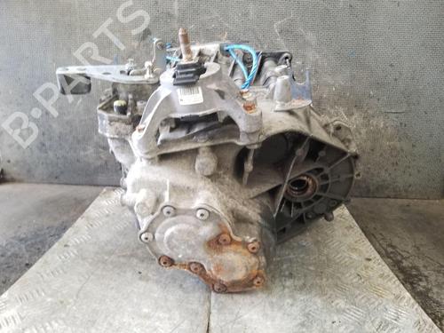 Gearbox MINI MINI (R56) Cooper S | BP33306450M3 - Image 6