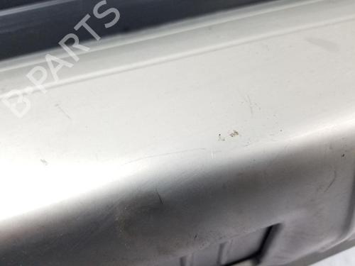 Boot lining ROLLS-ROYCE WRAITH (RR5) V12 | BP28029467I3 