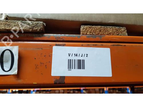 Spjældhus HONDA JAZZ II (GD_, GE3, GE2) 1.2 i-DSI (GD5, GE2) | BP27240818M82 