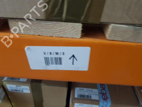 ABS pump NISSAN LEAF (ZE0) Electric | BP33944225M43 - Image 9