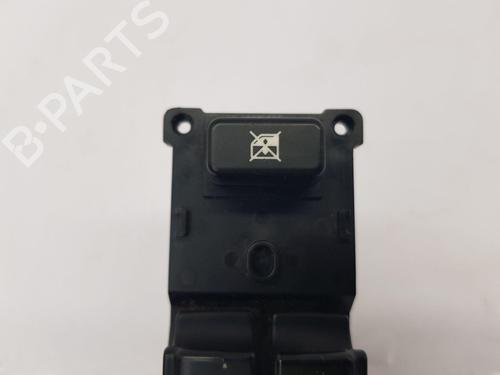 Right front window switch HYUNDAI i20 I (PB, PBT) 1.2 | BP35967249I26 - Image 7