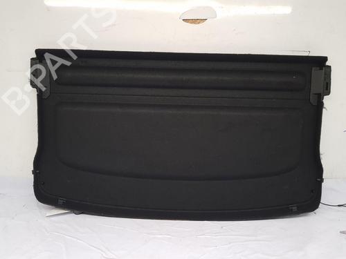 Rear parcel shelf SKODA SCALA (NW1) | BP31983326C85