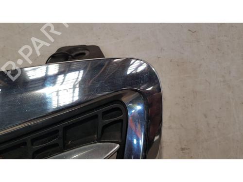Grill CHRYSLER DELTA 1.6 D Multijet | BP37439340C40  - Image 8