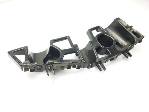 Rear bumper bracket ALPINE A110 II | BP36459543C159 - Image 4