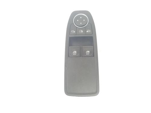 Used Right front window switch Right front window switch 39032948 39032948
