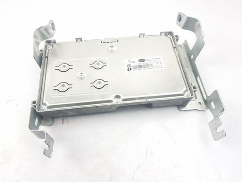 Used Electronic module JAGUAR I-PACE (X590) EV400 AWD (400 hp) 31053800