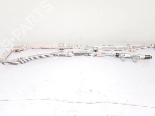 Used Right curtain airbag PORSCHE CAYENNE (92A) 3.6 GTS (440 hp) 26328255