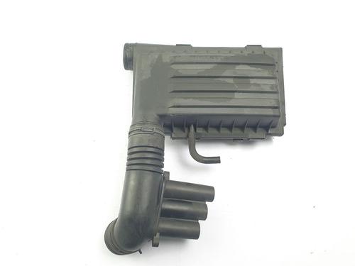 Used Air filter box SKODA OCTAVIA III Combi (5E5, 5E6) [2012-2020]  22209394