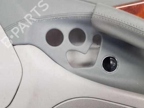 Garniture avant droite MERCEDES-BENZ SL (R230) 350 (230.467) | BP30891682C59