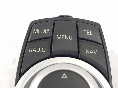 Switch BMW 5 (F10) 520 d | BP29262876I30 