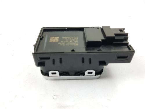 Other MERCEDES-BENZ GLS (X167)  | BP29316259O1 