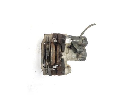 Used Left rear brake caliper AUDI A3 Sportback (8YA, 8YF) 30 TDI (116 hp) 22667652