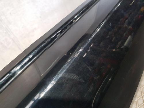 Rear bumper BMW 7 (G11, G12) 730 d, Ld xDrive | BP28527047C8