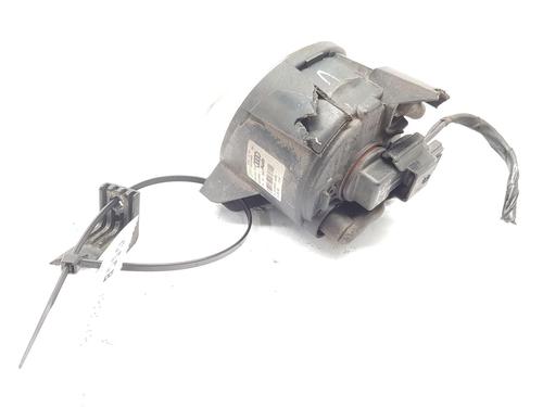 Right front fog light AUDI A3 Sportback (8PA) 1.6 TDI | BP32275327C31