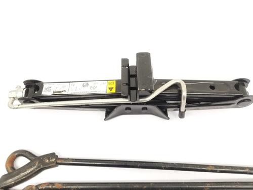 Jack Kit FORD TRANSIT CONNECT V408 Box Body/MPV 1.6 TDCi | BP25839488C119