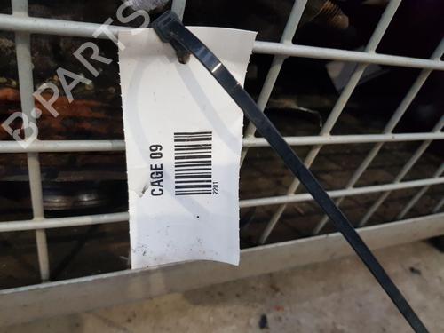 Used Right front suspension HONDA CR-V IV (RM_) 2.2 i-DTEC AWD (RE6) (150 hp) 22683603