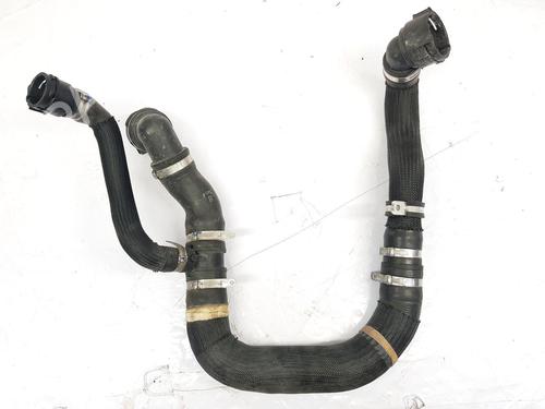 Pipe ALFA ROMEO GIULIA (952_)  | BP24130484M125  - Image 13