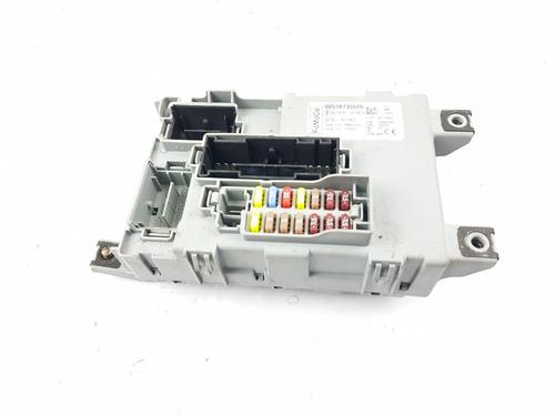 Elektronisk modul FORD KA (RU8) 1.2 (69 hp) 28029272