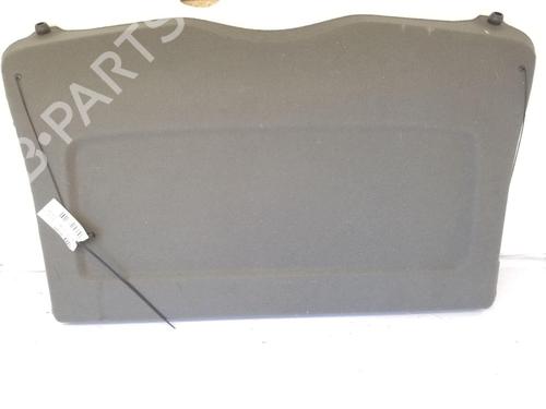 Used Rear parcel shelf FORD FOCUS II (DA_, HCP, DP) 2.5 RS (305 hp) 27507982