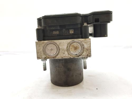 ABS pump CITROËN C3 AIRCROSS II (2R_, 2C_) 1.2 PureTech 82 (2RHMRC, 2RHMZB) | BP29467495M43 