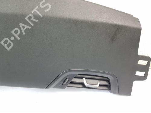 Other BMW 5 (G30, F90) | BP22680851O1 - Image 3