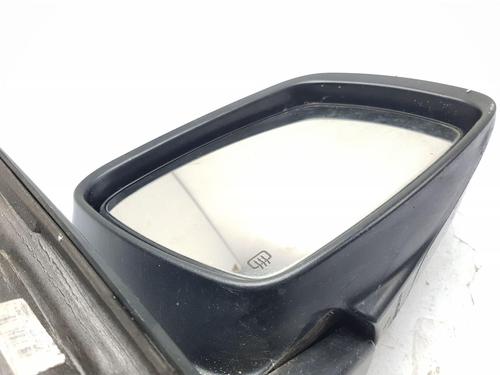 Right mirror DODGE JOURNEY 2.4 | BP36882249C27  - Image 9