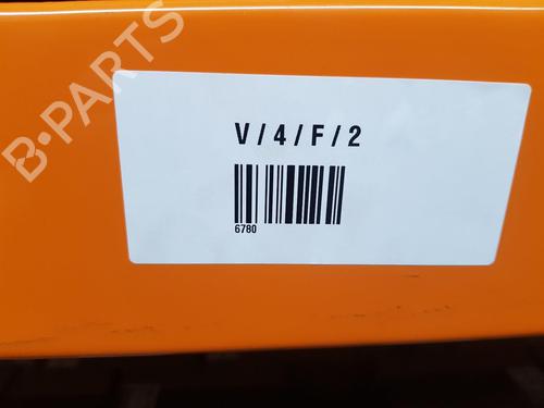 Engine mount LOTUS EMIRA 3.5 | BP31053600M89 