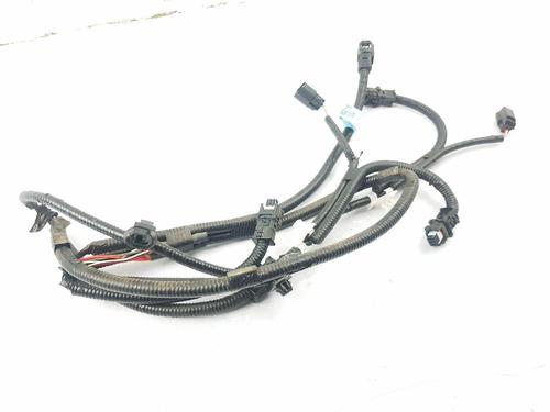 Electronic module LEXUS UX (_AA1_, _AH1_, _MA1_) 250h (MZAH10) | BP30090790M83 