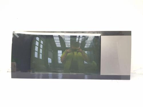 Used Rear right door window Rear right door window 37523050 37523050